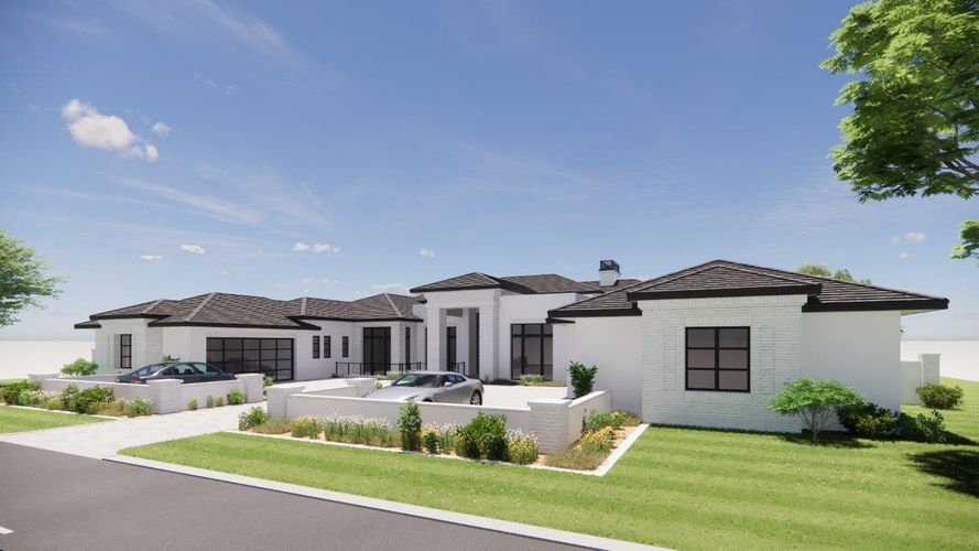 Gooding Residence 02.jpg