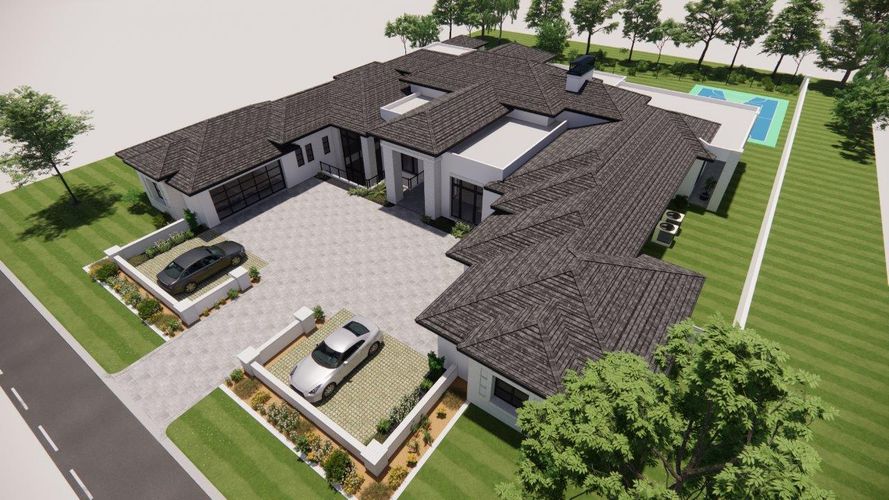 Gooding Residence 16.jpg