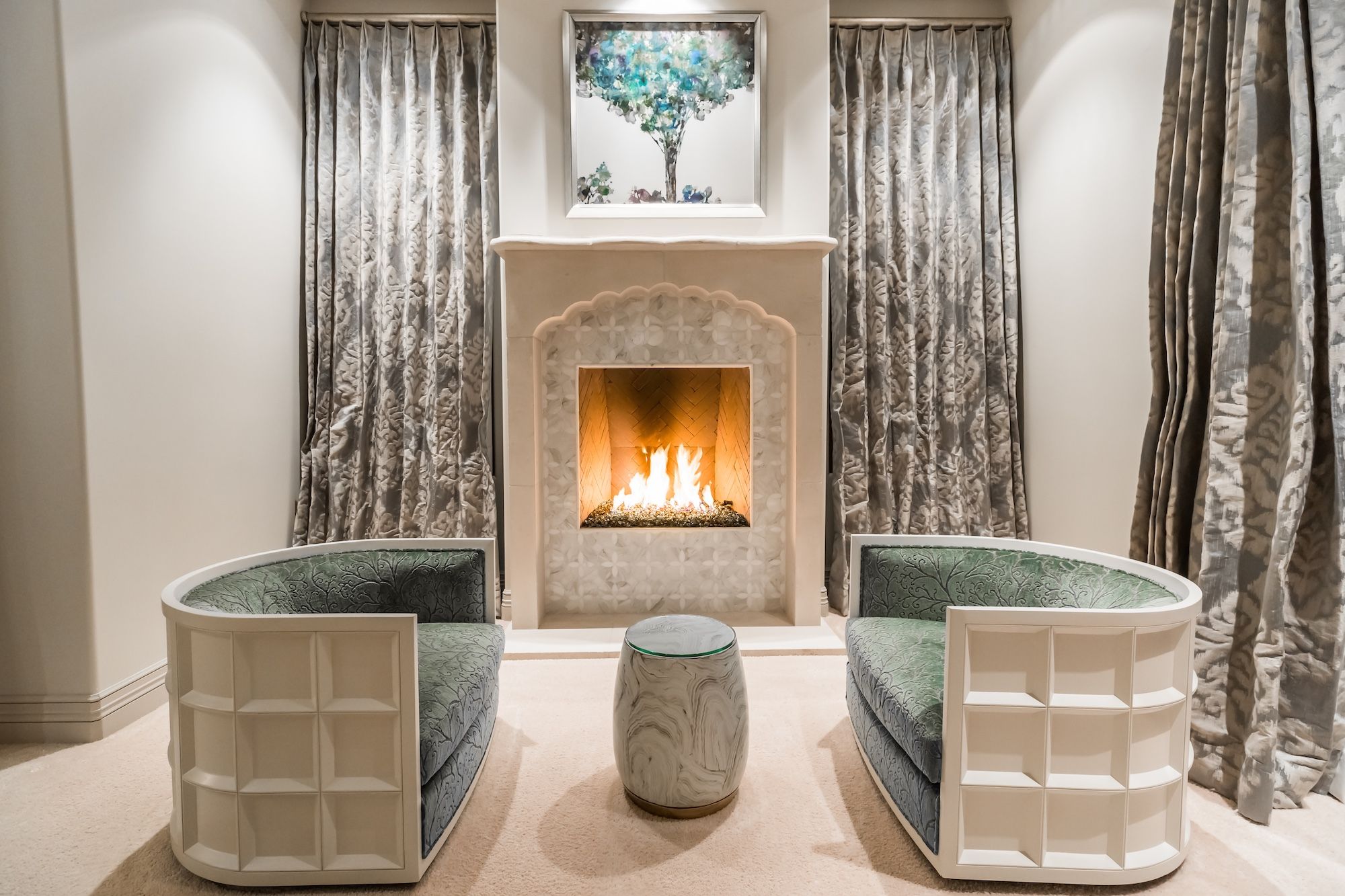033 Master Suite Fireplace.jpg