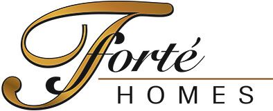 Forte Homes - 2025 Update