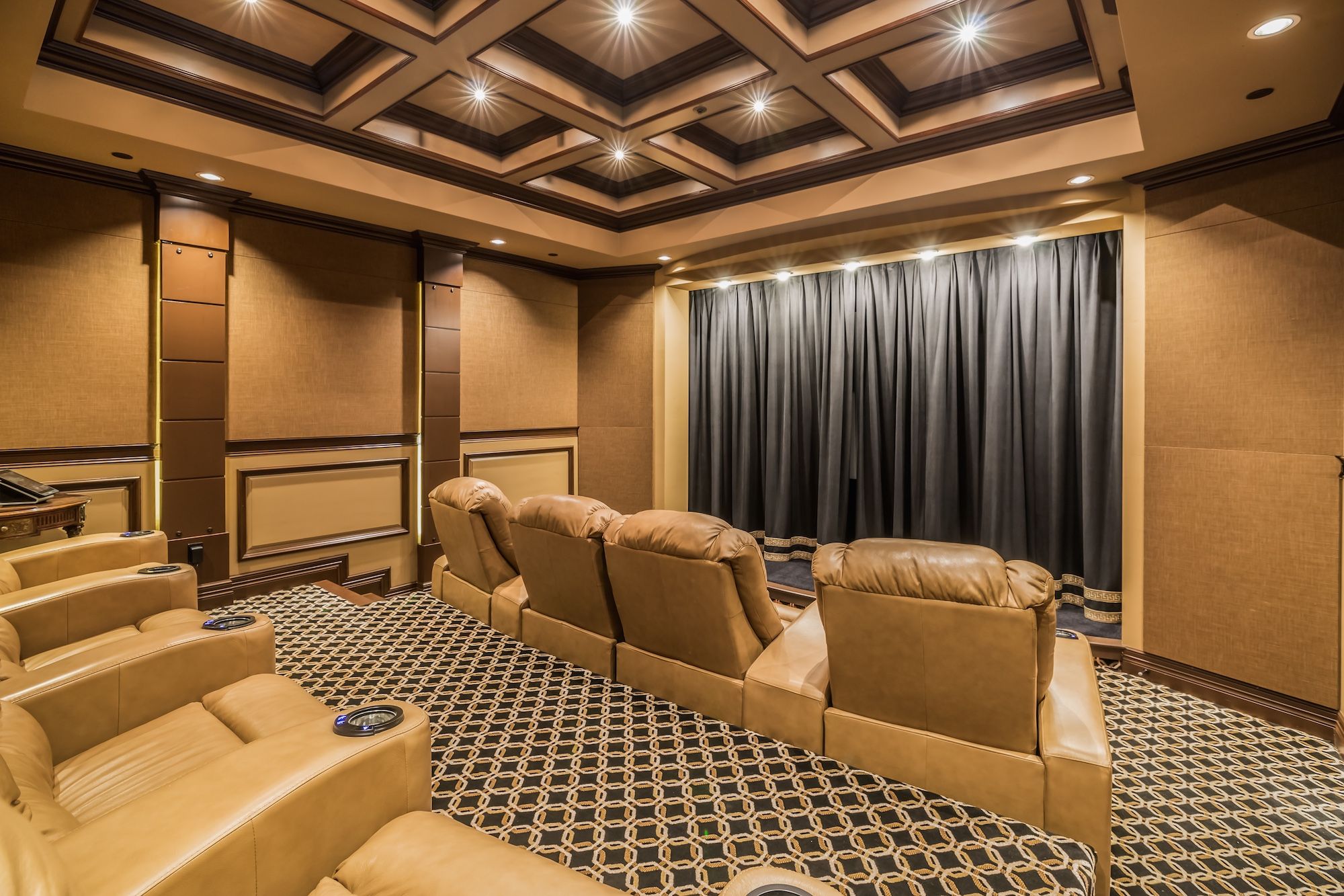 047 Theatre Room.jpg