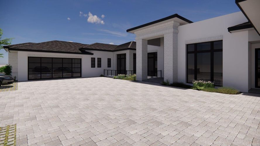 Gooding Residence 10.jpg