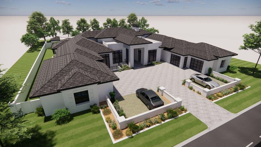 Gooding Residence 14.jpg