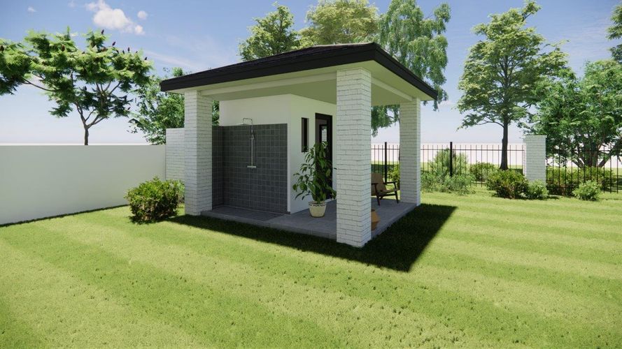 Gooding Residence 07.jpg