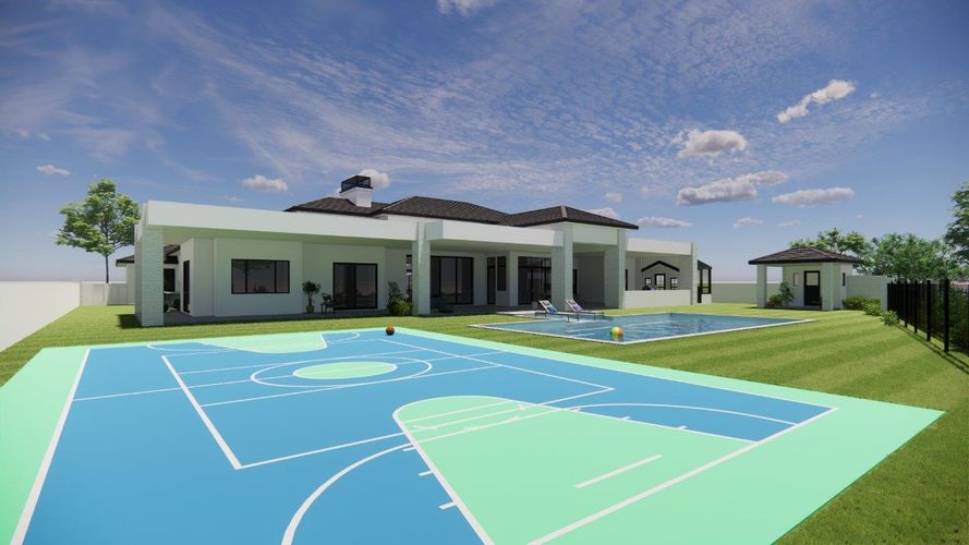 Gooding Residence 03.jpg