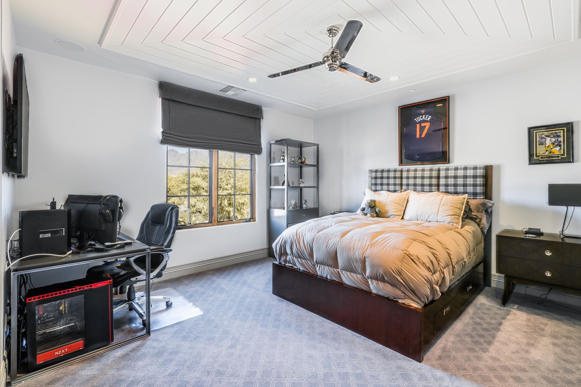 078 Bedroom 4.jpg