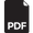 383140_file_pdf_icon.png