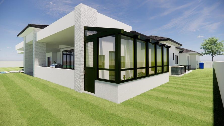 Gooding Residence 08.jpg