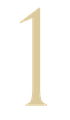 1-1-1-1.png