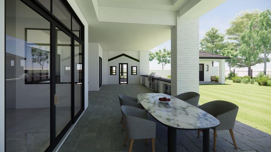 Gooding Residence 09.jpg