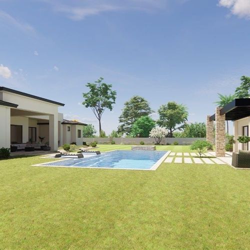 IMG_20210612_070127_389 (1).jpg