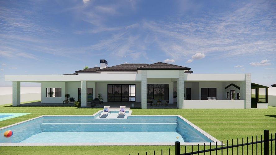 Gooding Residence 04.jpg