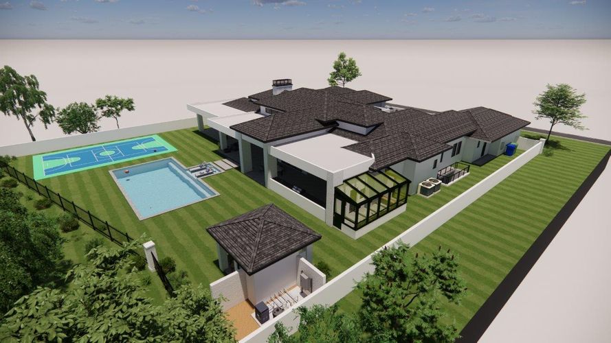 Gooding Residence 19.jpg