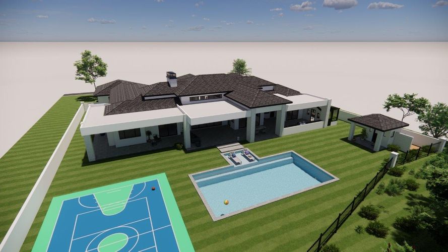 Gooding Residence 18.jpg