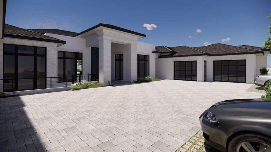 Gooding Residence 11.jpg