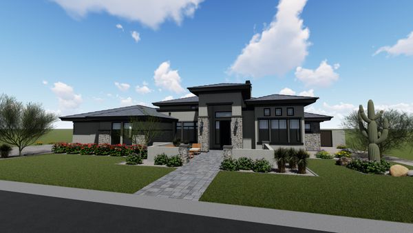 Model-Home-Stellar-Airpark.jpg