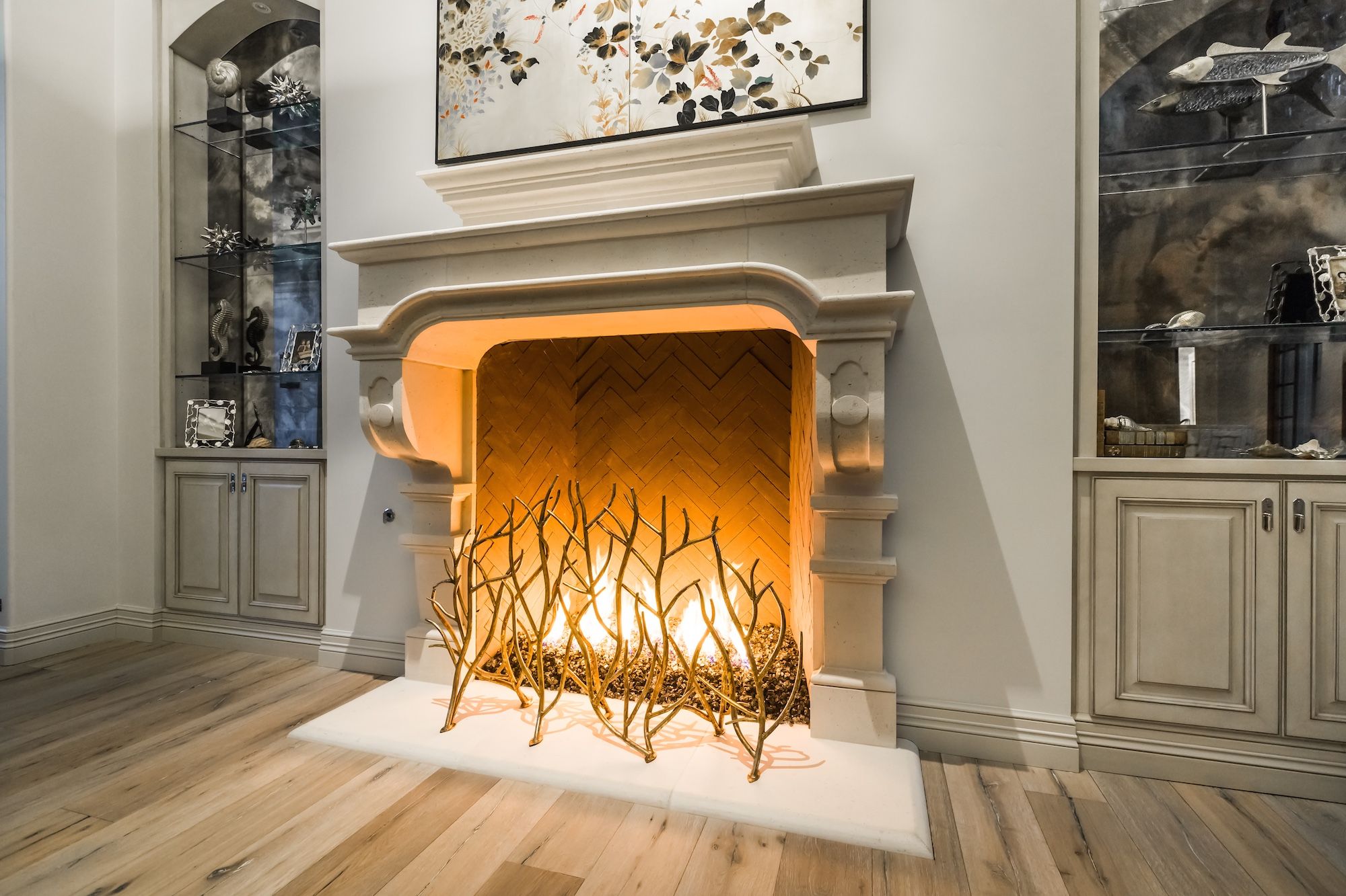 010 Foyer Fireplace.jpg