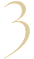 3-3-3.png