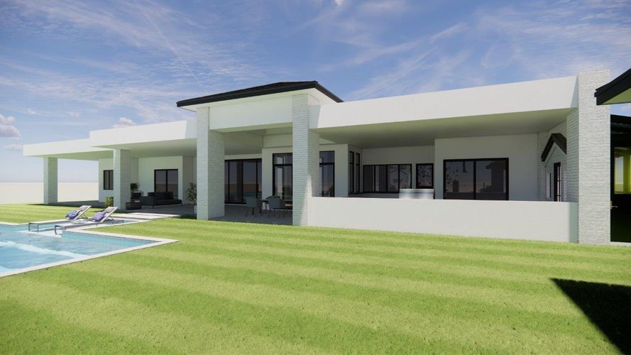 Gooding Residence 05.jpg