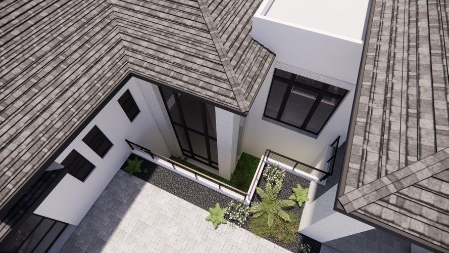 Gooding Residence 12.jpg
