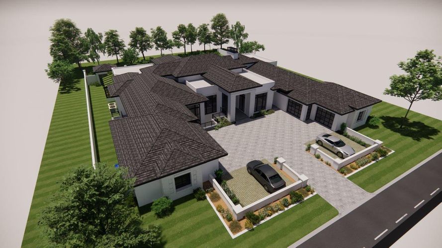 Gooding Residence 21.jpg