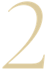 2-2-2.png