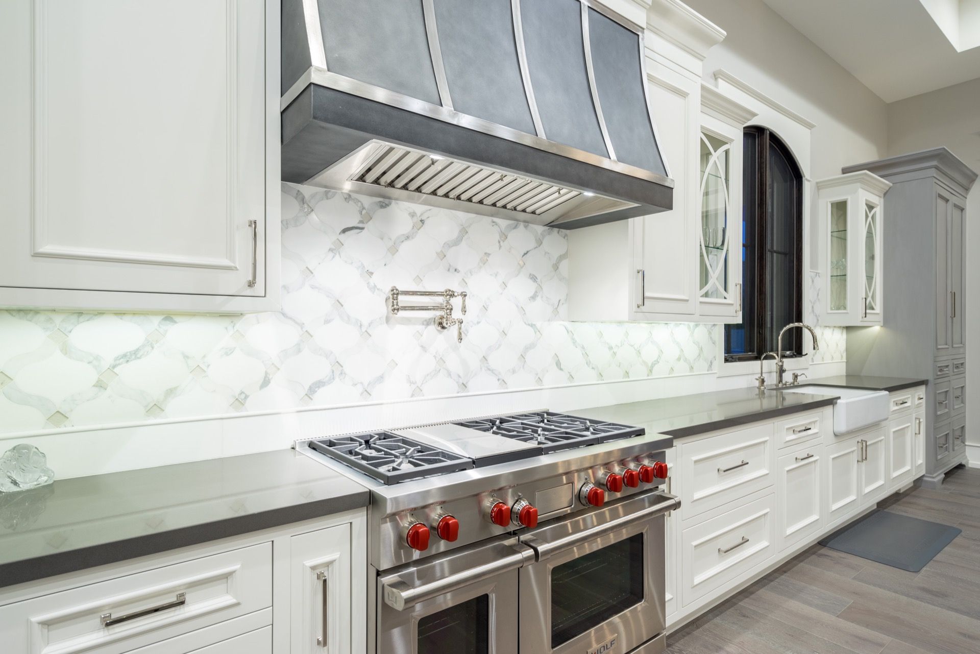 Butler-34-at-2019-03-03T13_27_28.083Z.jpg