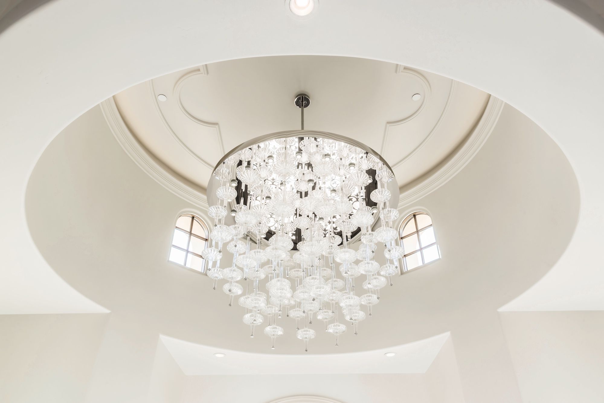 008 Foyer Chandelier.jpg