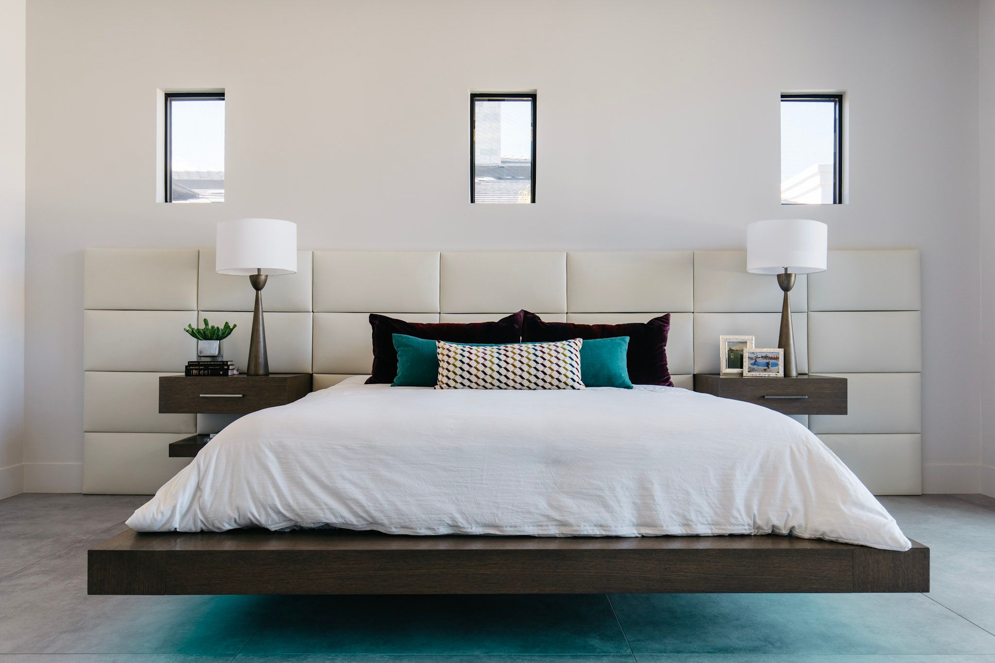 bedroom.jpg